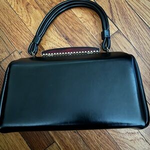 Vintage Handbag Excellent condition